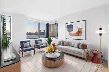 Rented by Rentopia