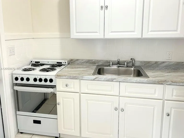 8201 Abbott Ave #1 — Photo 6