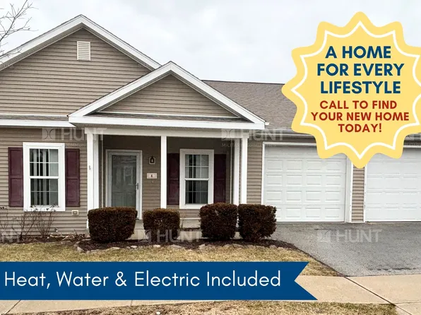 6 Stillman Ave, New Windsor, NY 12553