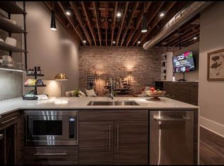 901 Garrison Ave #911-207, Fort Smith, AR 72901