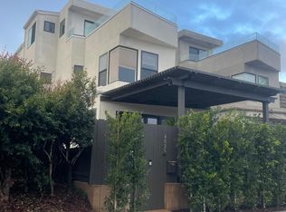 4026 Shasta St, San Diego, CA 92109