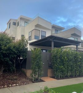 4026 Shasta St, San Diego, CA, 92109