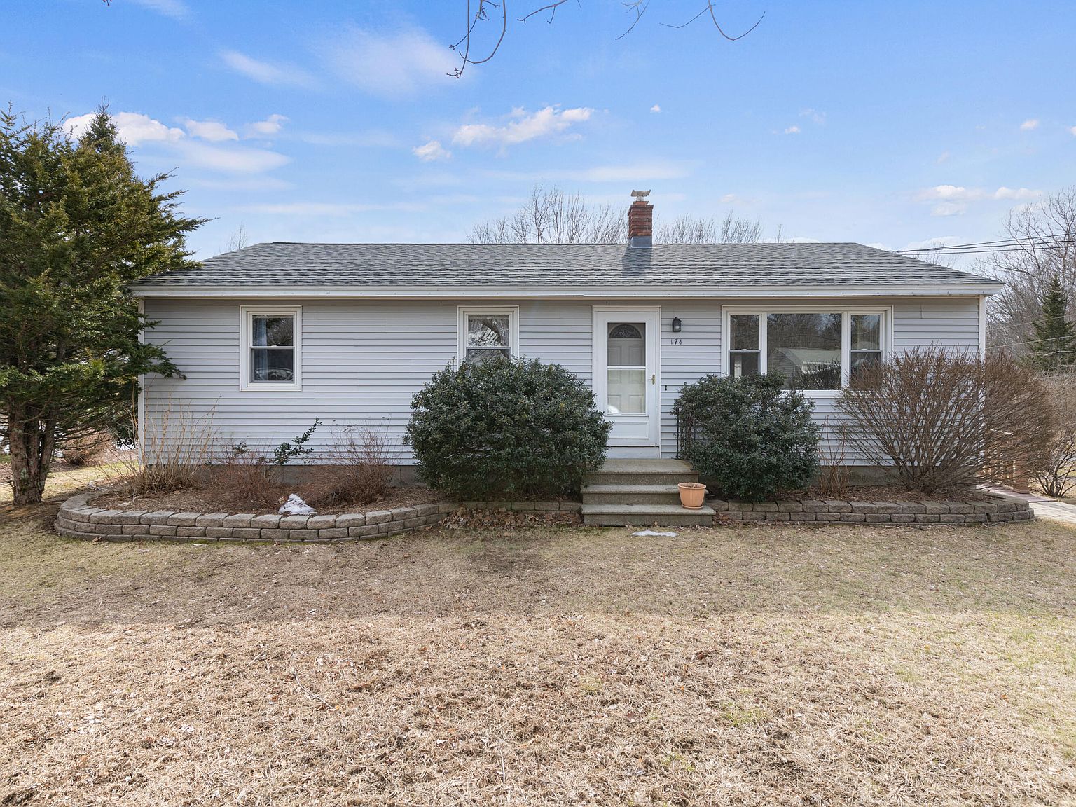 174 River Road, Topsham, ME 04086 Zillow