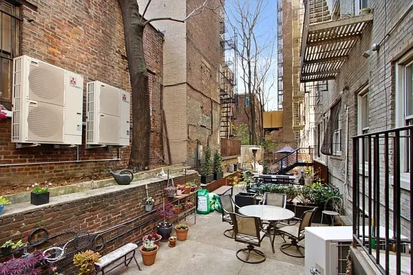 Sold by Corcoran | media 11