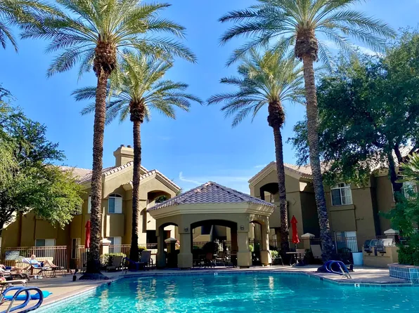 5335 E Shea Blvd, Scottsdale, AZ