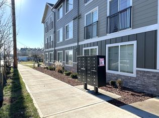 Park-4326, Tacoma, WA 98409