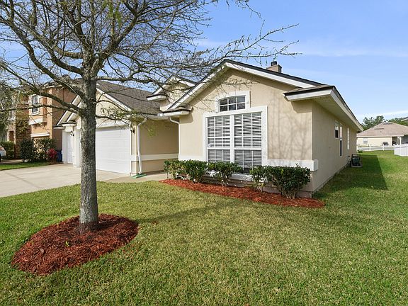 3rd image of 12489 Tropic Dr E