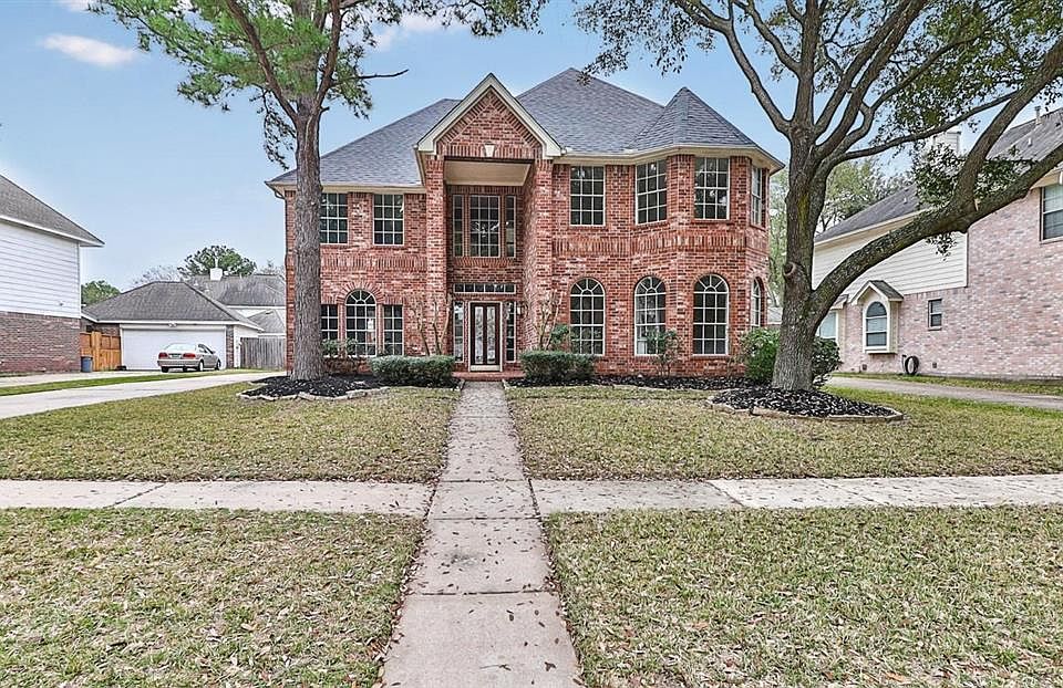 1st image of 9214 Baber Dr