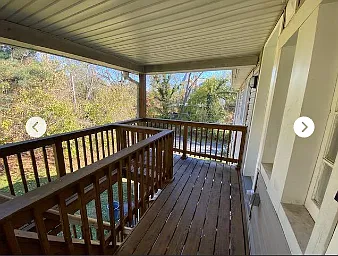 4500 Frederick Ave — Photo 30