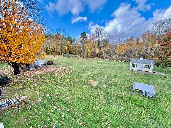 4th image of 2 Orchard Hill Road