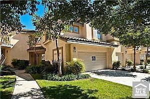 7961 E Far Canyon Way, Anaheim, CA 92808 | Zillow