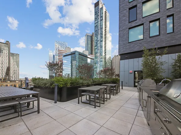 41-46 27th Street image 19 of 23