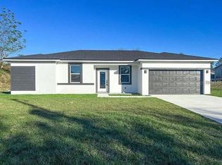 21093 Tucker Ave, Port Charlotte, FL 33954