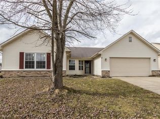 512 Himebaugh Ct, Indianapolis, IN