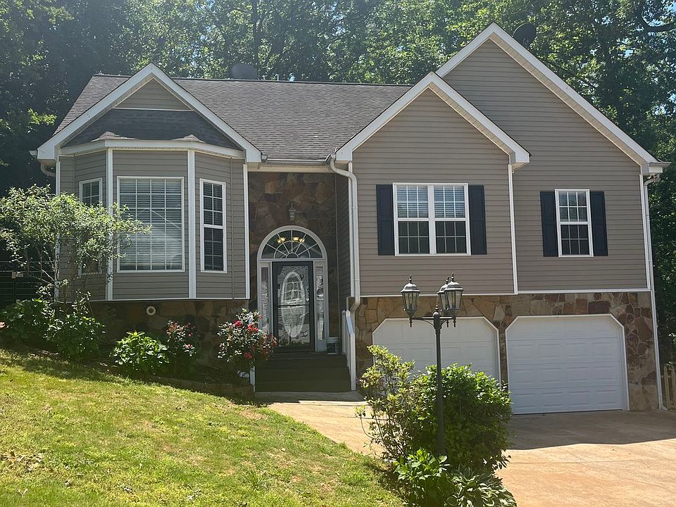 1st image of 2008 Queensbury Dr