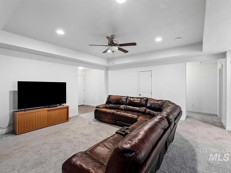15328 N Shiko Way, Nampa, ID 83651 | Zillow