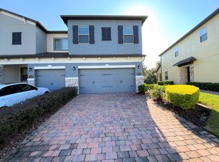 2769 Econ Landing Blvd #1, Orlando, FL 32825