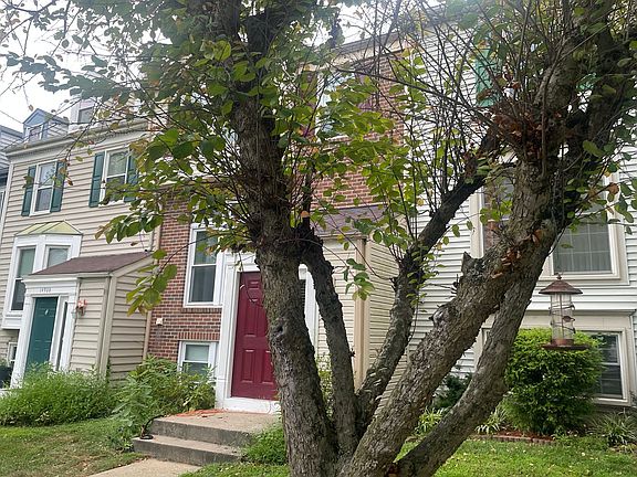 2nd image of 14910 Bradwill Ct