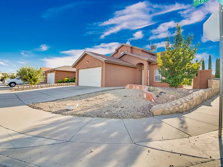 4025 Tierra Morena Dr — Photo 4