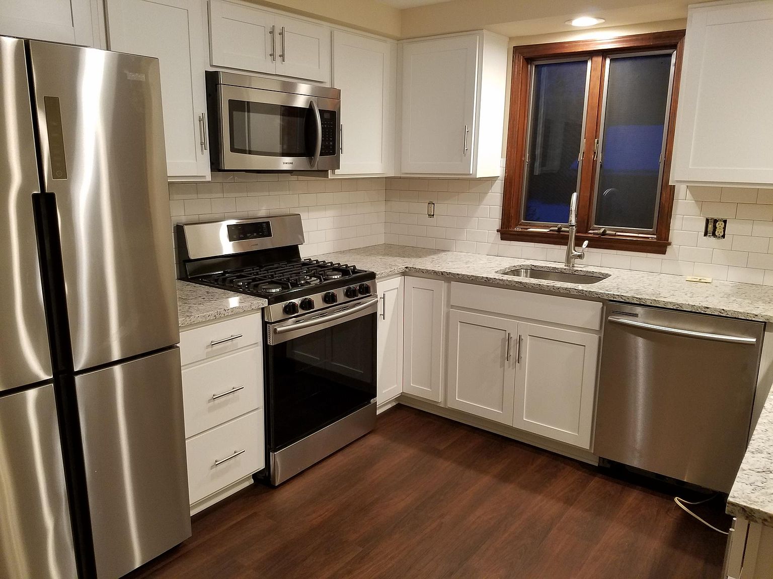 5312 William St, Lancaster, NY 14086 Zillow