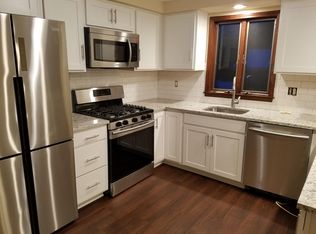 5312 William St, Lancaster, NY 14086