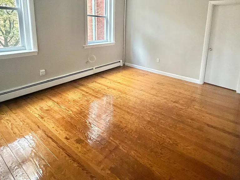 191 Wooster St #3C — Photo 5