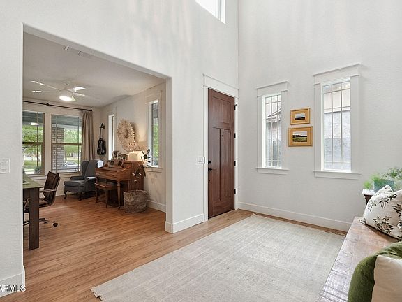 4th image of 4336 E AMBER Lane