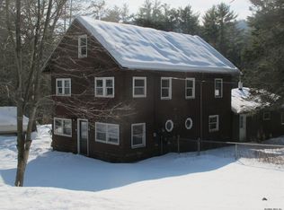 175 Coolidge Hill Rd, Diamond Pt, NY 12824