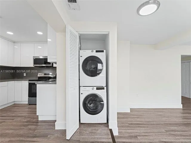 3031 SW 64th Ave — Photo 20