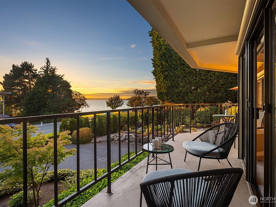 1st image of 6436 Lake Washington Boulevard NE #5