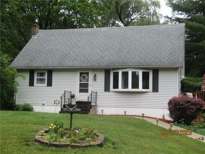 61 Scotchtown Place, Middletown, NY, 10941