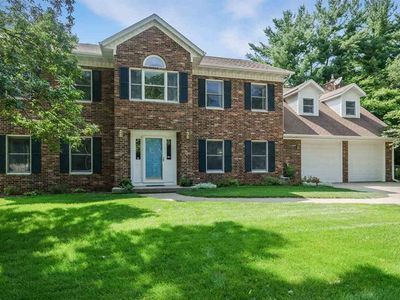 949 Evergreen Ct, Iowa City, IA, 52245