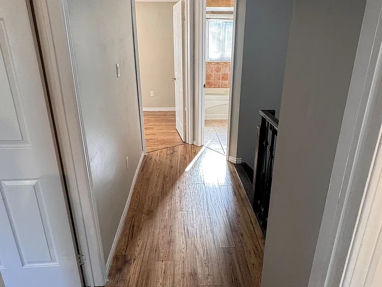 3 Doyle Ct — Photo 12