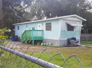 2117 11th Ave, Ruskin, FL 33570