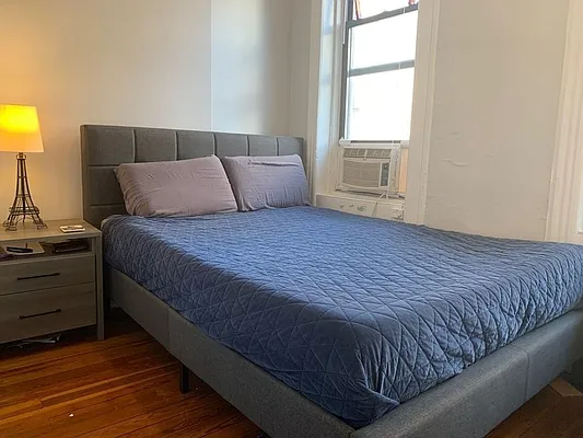 Rented by Corcoran | media 10