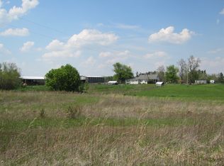 1111 Barrackman Rd, Seaman, OH 45679