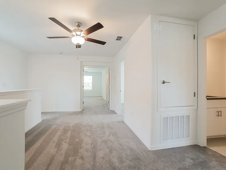 7230 Spring Snowflake Ave — Photo 8