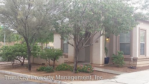 2nd image of 21085 E Aldecoa Dr