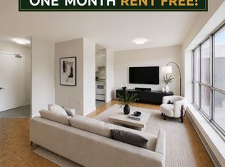 1901 Martin Grove Rd #521, Toronto, ON M9V3T1