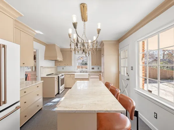 6023 Quince Rd Lot 16, Memphis, TN 38119