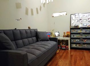 1713 Voorhies Ave APT 6, Brooklyn, NY 11235