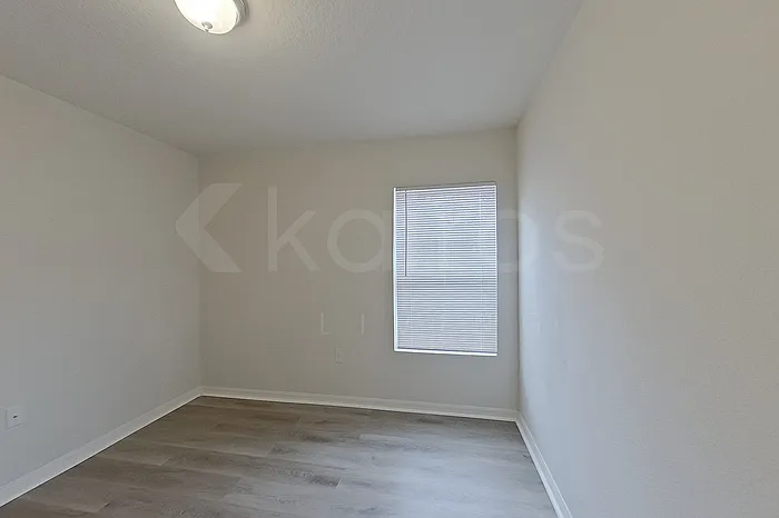 20 Reindeer Ln — Photo 10
