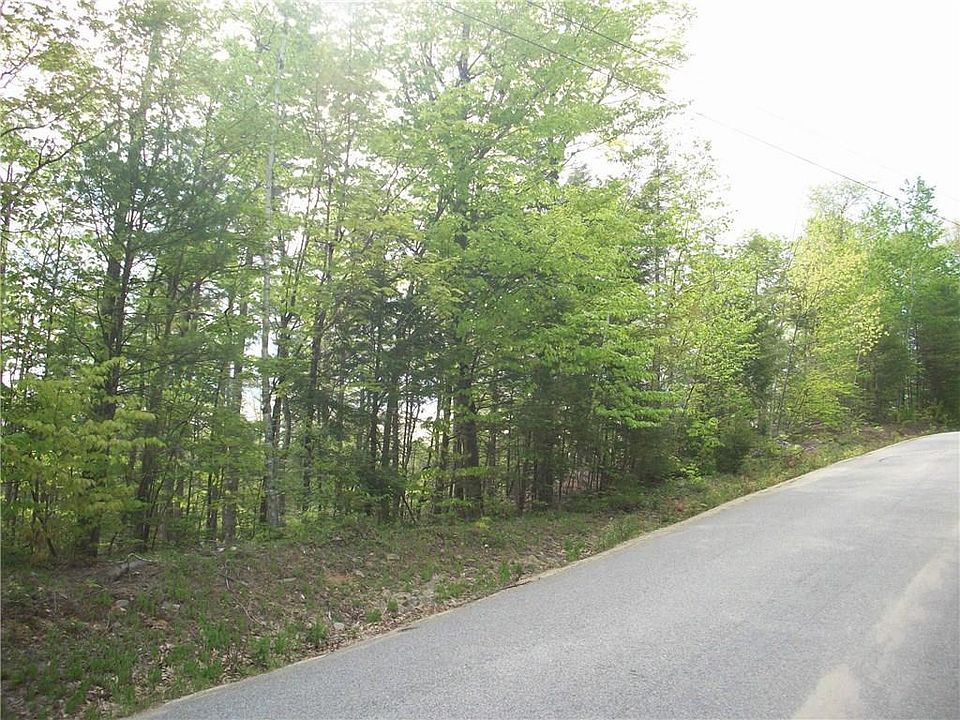 2nd image of 0 Round the Pond Road