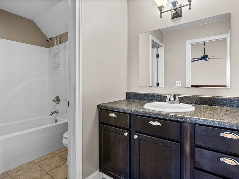 7794 Morganton Rd — Photo 32