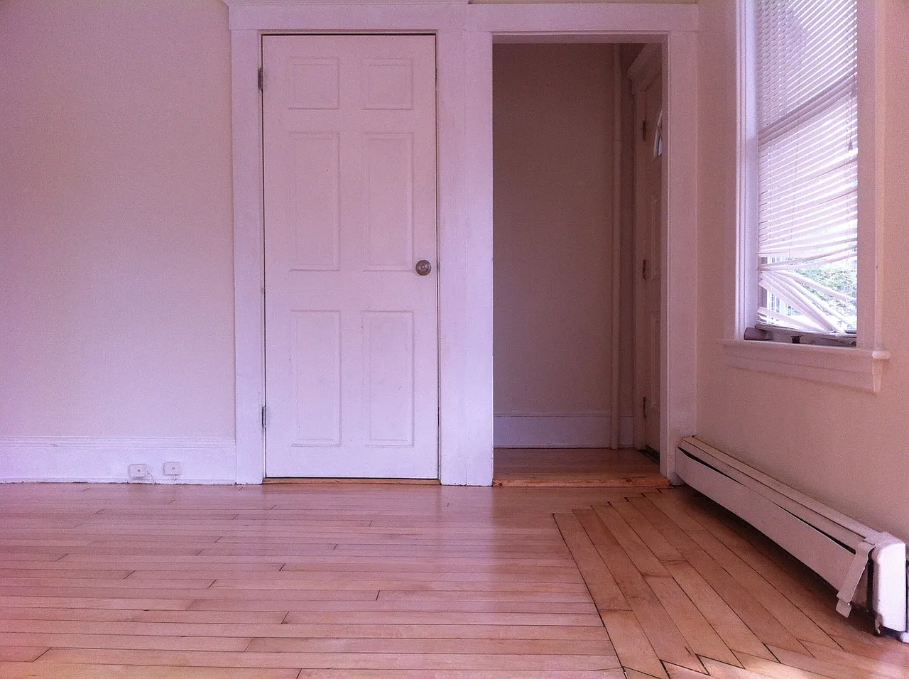 2 bed, $2,120 — Photo 4