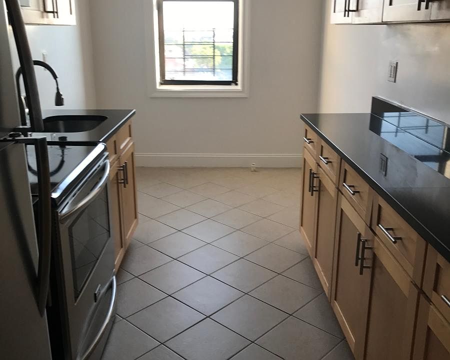1st image of 675 86th St APT B11