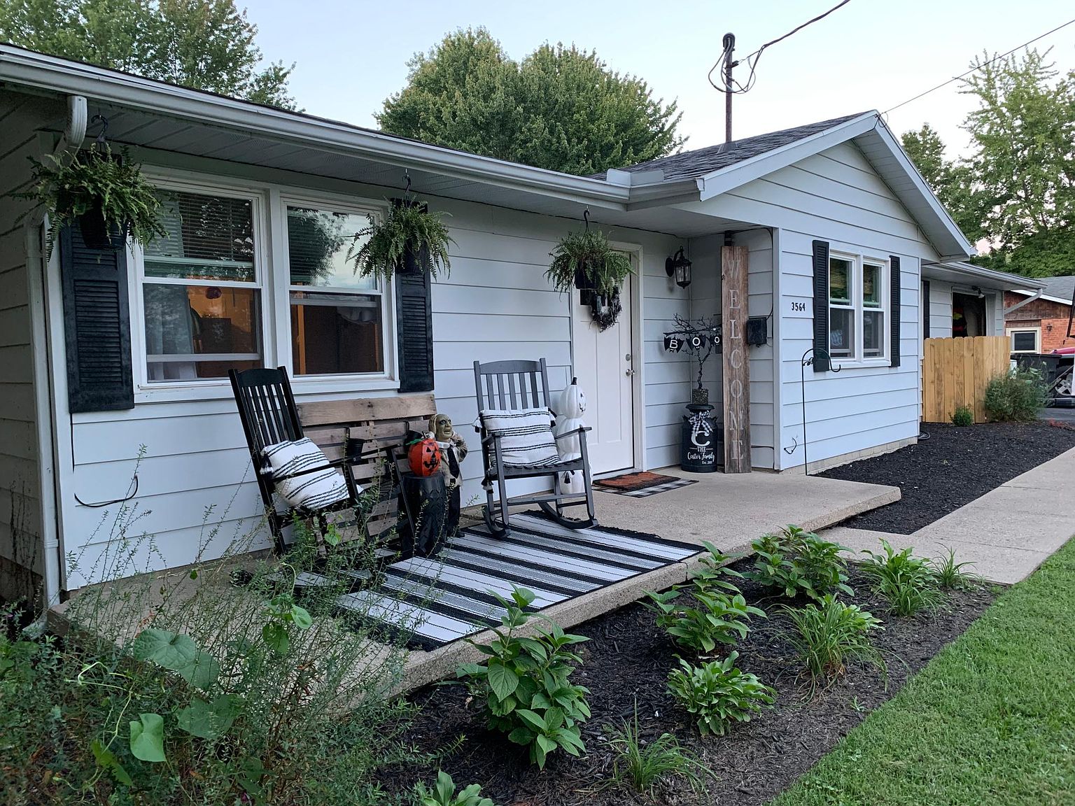 3564 Middletown Rd, Waynesville, OH 45068 Zillow