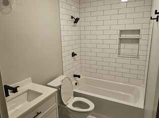118 Camelot Ct, Blacksburg, VA 24060