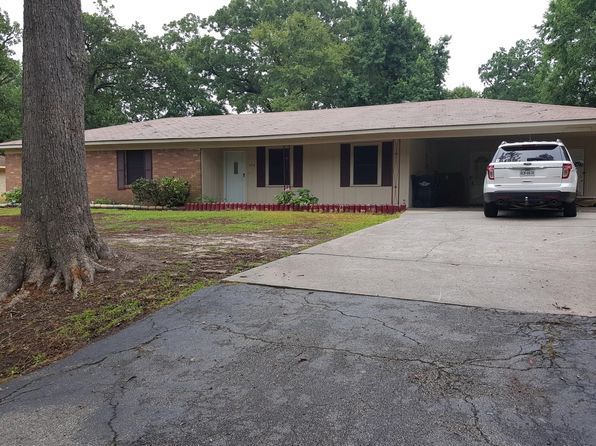 406 E Hope Dr