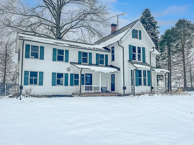 565 S Illinois Ave — Photo 32